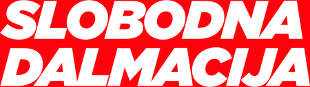 Slobodna Dalmacija