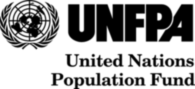 UNFPA