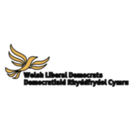 Welsh Liberal Democrats