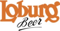 Loburg Beer