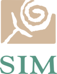 Sim