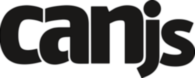 Canjs