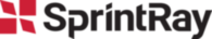 Sprintray