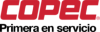 Copec