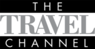 The Travel Channel