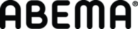 Abema