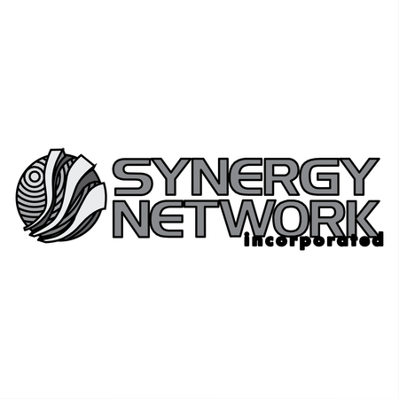 Synergy Network
