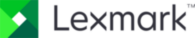 Lexmark