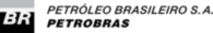 Petrobras