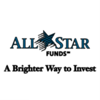 All Star Funds