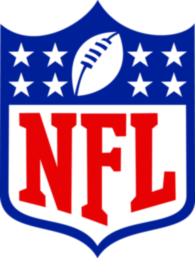 National Football League Nfl