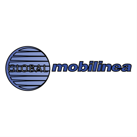 Global Mobilinea
