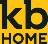 Kb Home