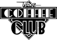 The Coffee Club