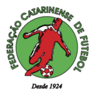 Federacao Catarinense De Futebol Sc Br