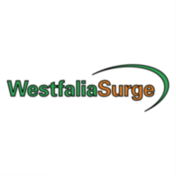 Westfalia Surge
