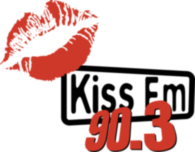 Kiss Fm 90 3