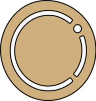 Commerce Intelligence Market Golden