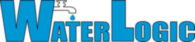 Waterlogic