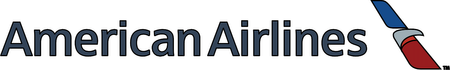 American Airlines