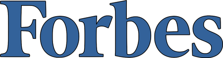 Forbes