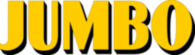 Jumbo