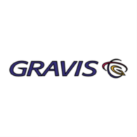Gravis