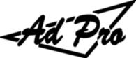 Ad Pro