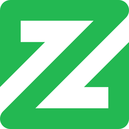 Zcoin (XZC)