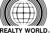 Realty World