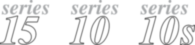 Series 15 10 10s