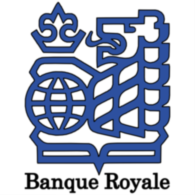 Banque Royale