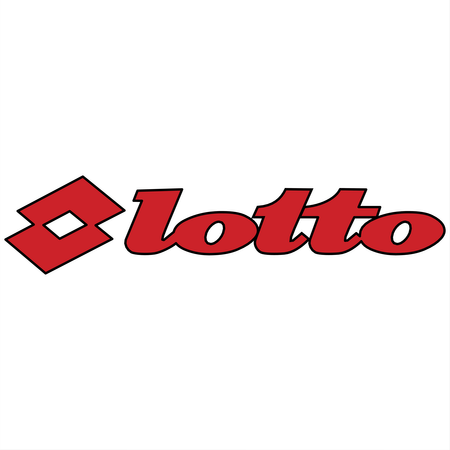 Lotto