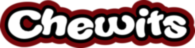 Chewits