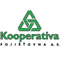 Kooperativa
