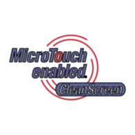 Microtouch Enabled