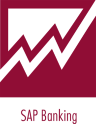 Sap Banking