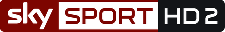 Sky Sport Hd2