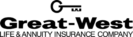 Great West Insurance