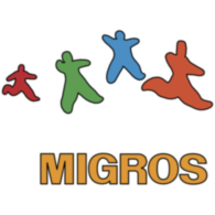 Migros