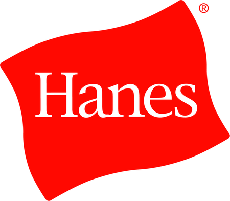 Hanes