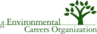 The Environmental Careers Organization