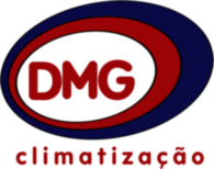 DMG Climatizacao