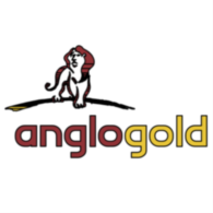 AngloGold
