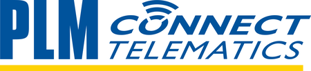 Plm Connect Telematics