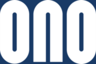 Ono Pharmaceutical Company 