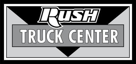 Rush Truck Center
