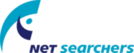 Net Searchers