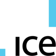 Intercontinental Exchange