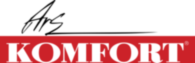 Ars Komfort